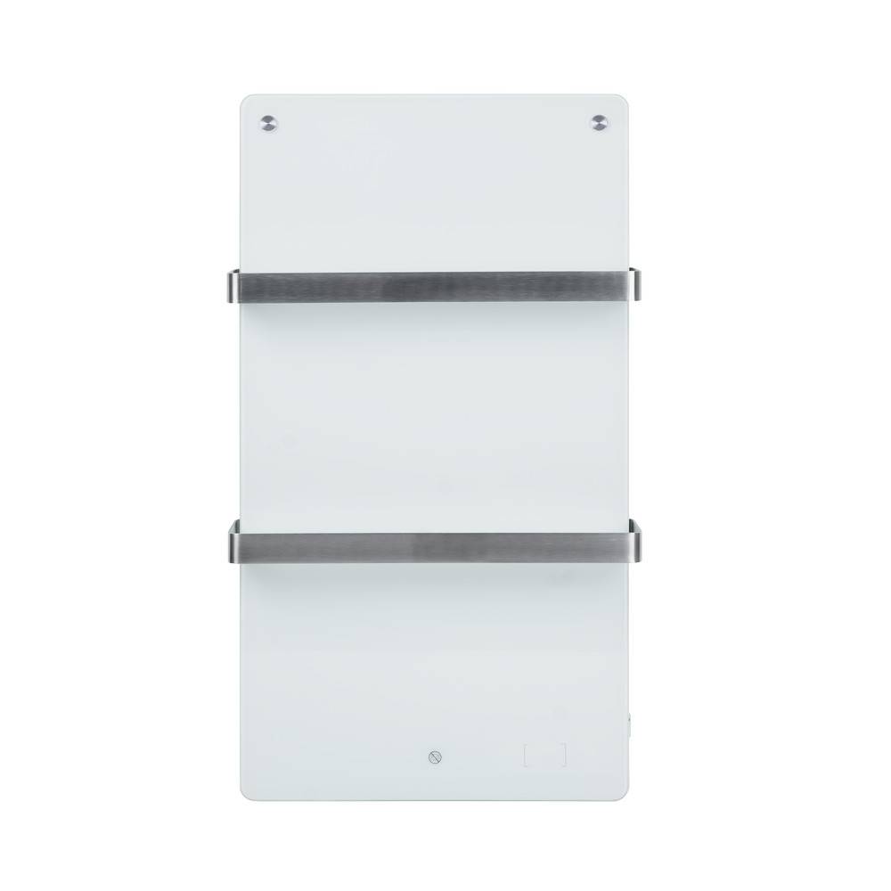 Eurom Infrarotheizung Sani 400 Wifi-2