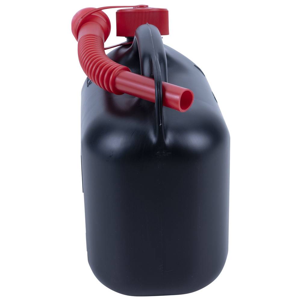 Dönges Kunststoff-Benzinkanister, 5 l-1