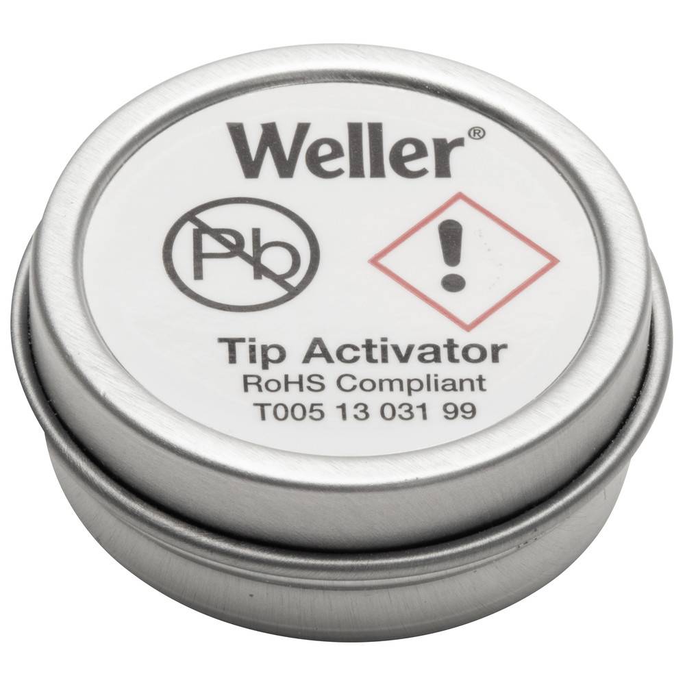Weller Lötspitzen Aktivator-0