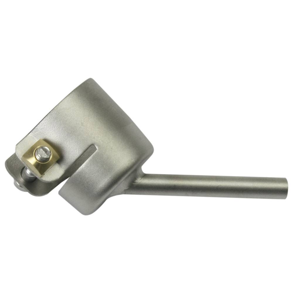 Leister Hot-Jet-S-Düse, Rund Ø 4.0 mm-0