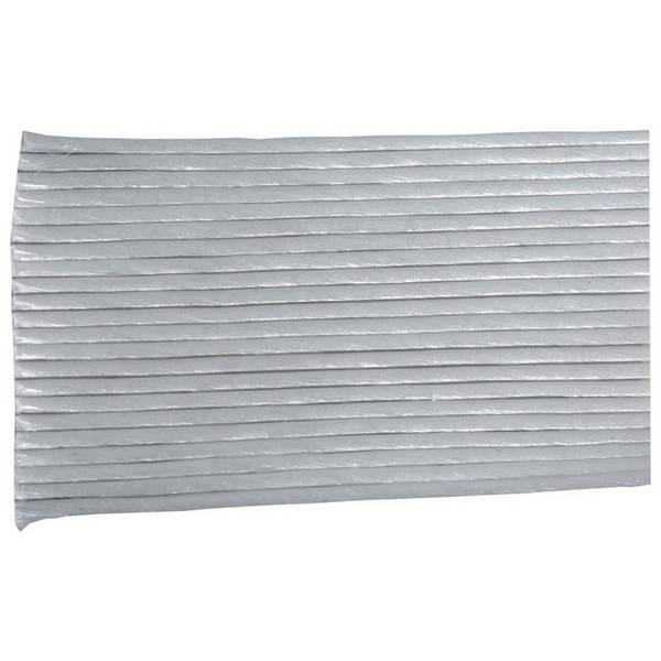 Banholzer & Wenz Polyesterband 25 mm Rolle a 500 m