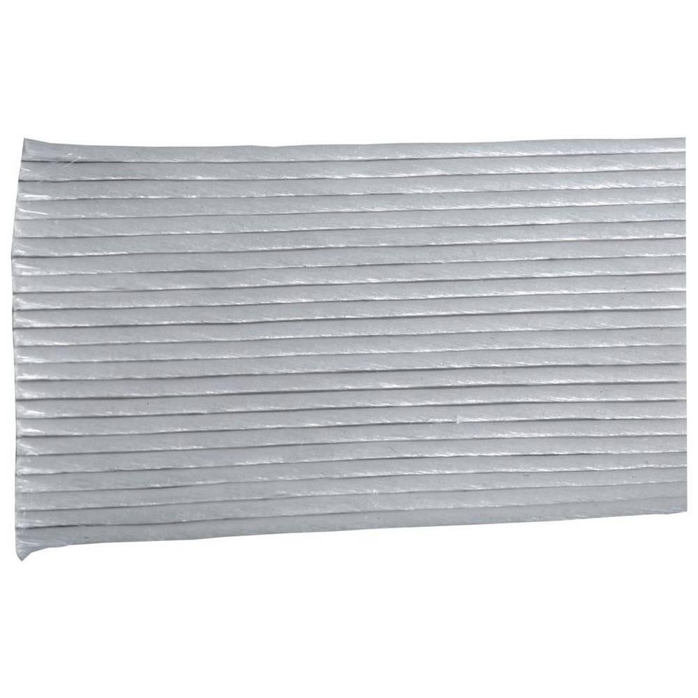 Banholzer & Wenz Polyesterband 25 mm Rolle a 500 m-0