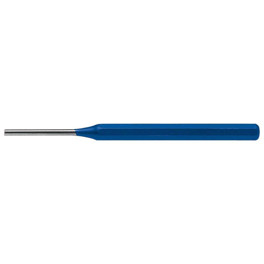 Splintentreiber - Spitzen-Ø 5 mm - DIN 6450, achtkantig - Länge 150 mm-0