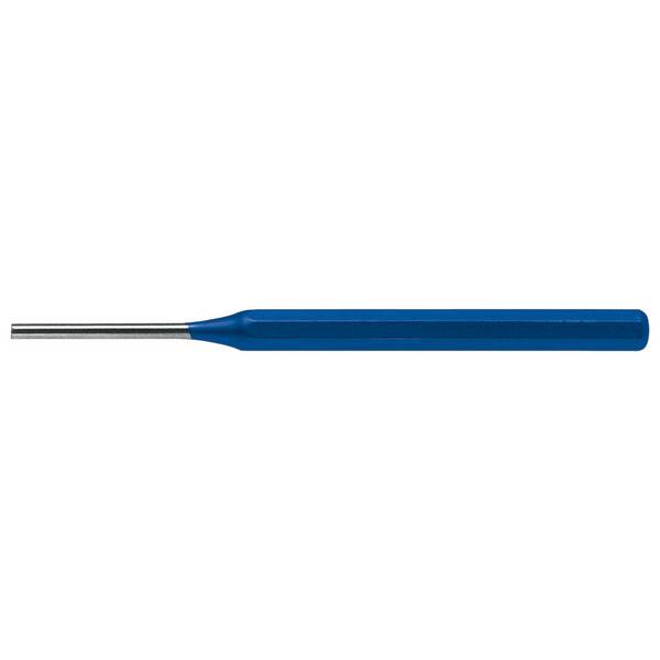 Splintentreiber - Spitzen-Ø 5 mm - DIN 6450, achtkantig - Länge 150 mm