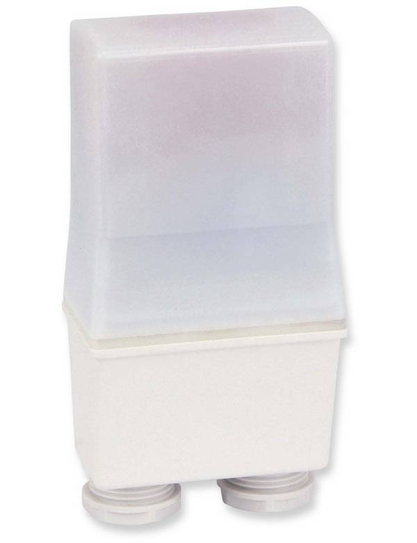 Finder Series 10 - Relaisschalter