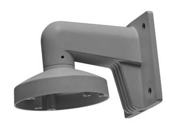 Hikvision DS-1273ZJ-135