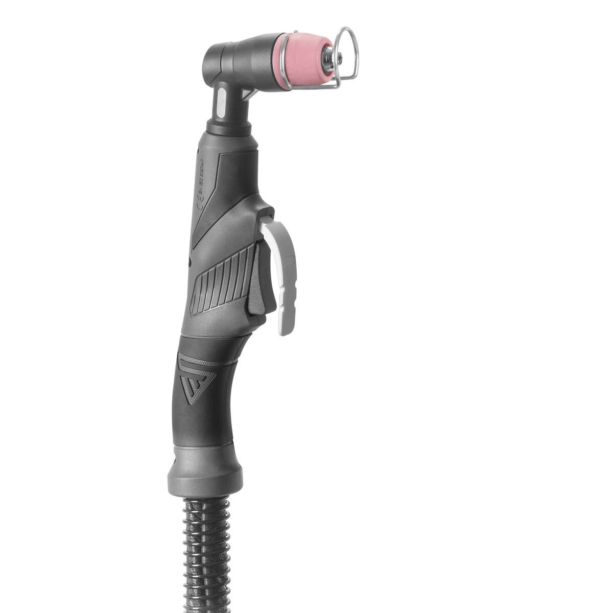 Verschleißteile Plasmabrenner P60 60 tlg.-3