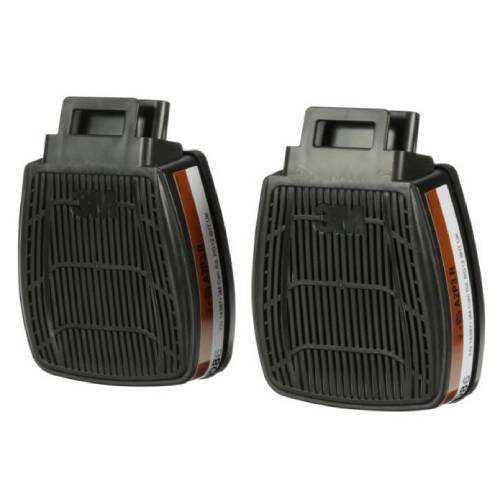 Kombinationsfilter D 8095,A2P3 R 3M-0