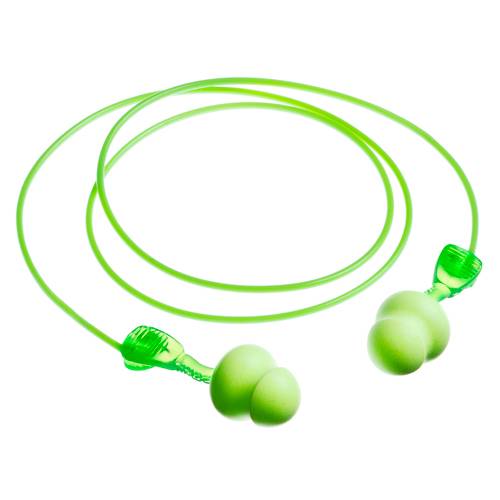 GehörschutzstöpselTwisterCord Wiederverw,SNR 34 dB-1