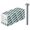E-NORMpro DIN 7985 4.8 galZn -H M4 x 12 KP E-NORMpro