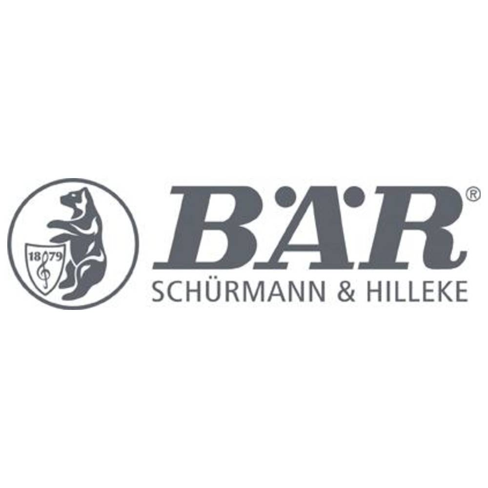 Stahl-Bildernagel 2,0x 30 BÄR-1