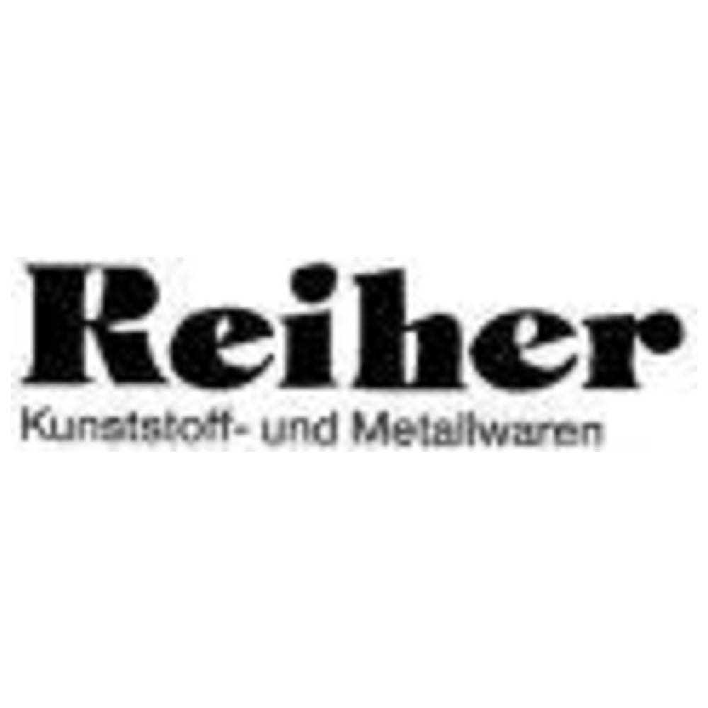 Schlüsselanhänger 1000 weiss - Artikel: 7875360025-1