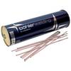 Böhler 46892 Schweißelektroden 1 St. (Ø x L) 5 mm x 350 mm