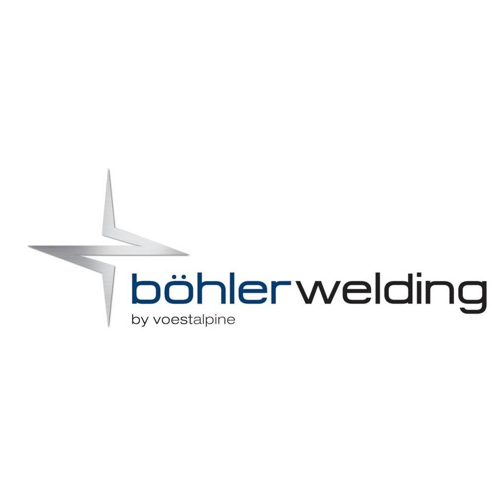 Böhler 46892 Schweißelektroden 1 St. (Ø x L) 5 mm x 350 mm-2