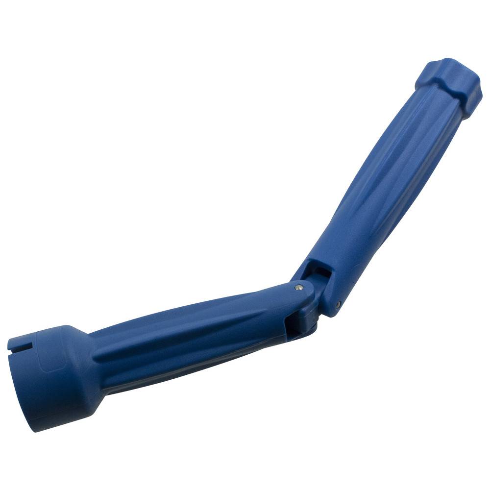 Dönges Rohrreinigungsset ROPUMP SUPER PLUS-3