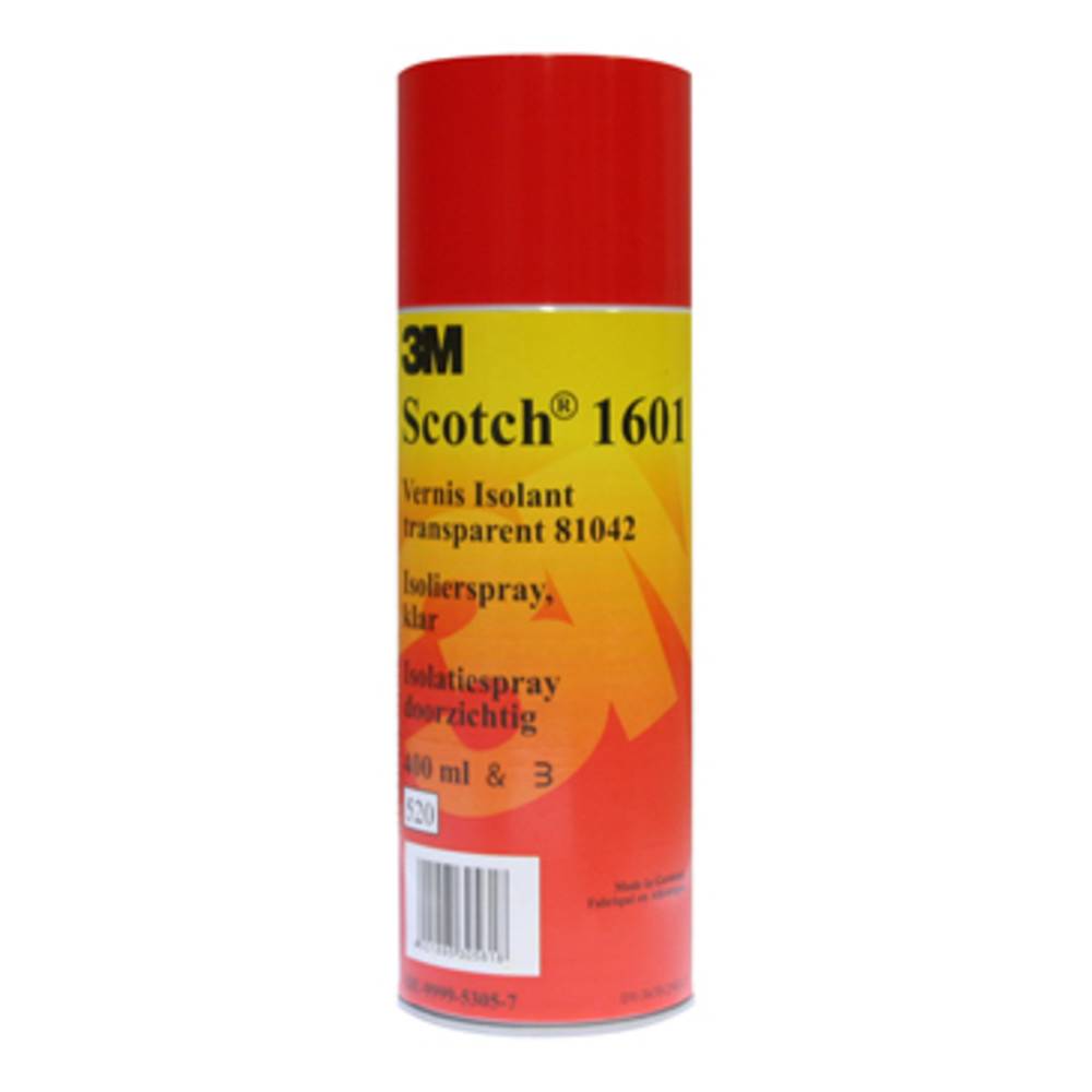 3M 1601 Isolierspray KL-0