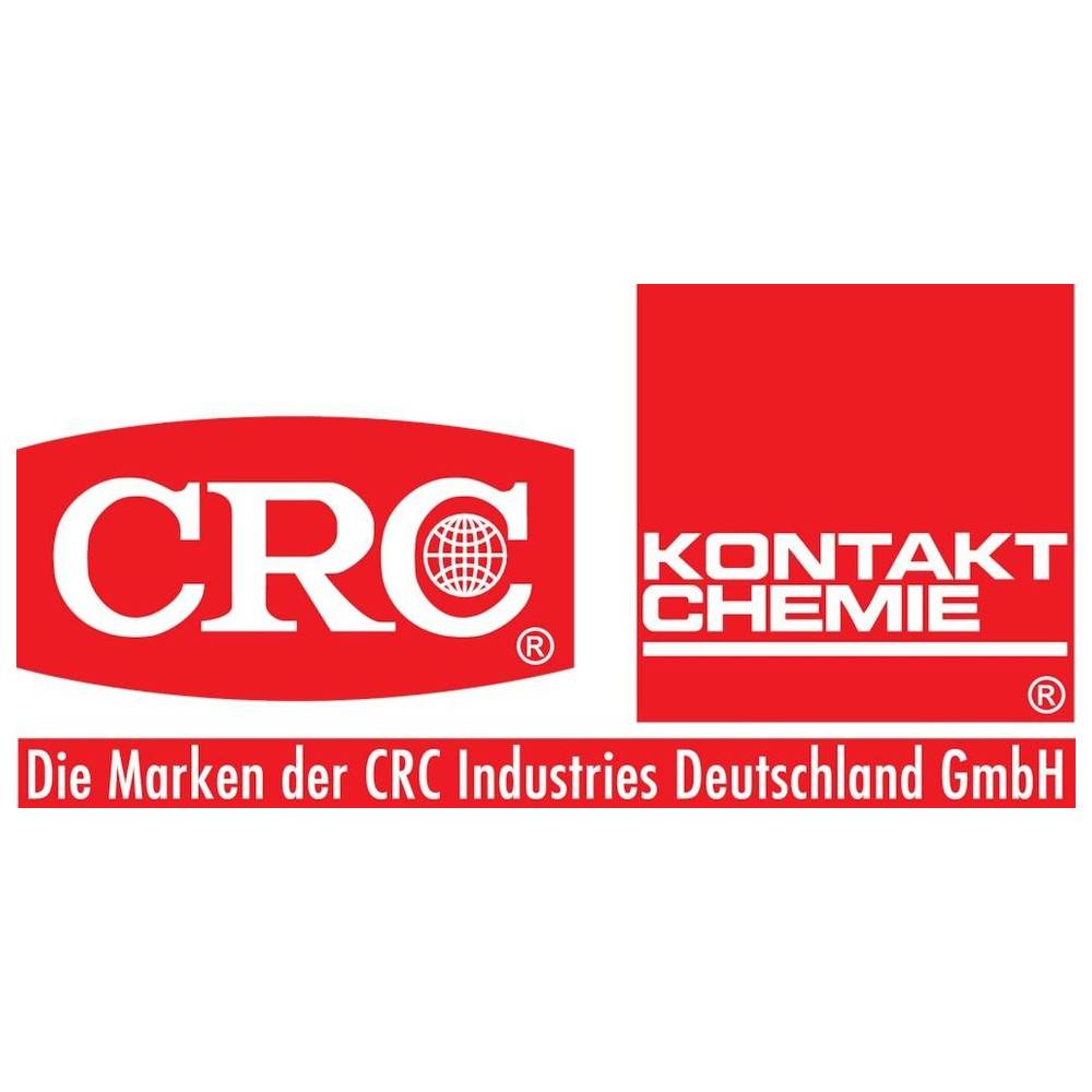 HAND WIPES 100 St CRC - Artikel: 5412386004919-1