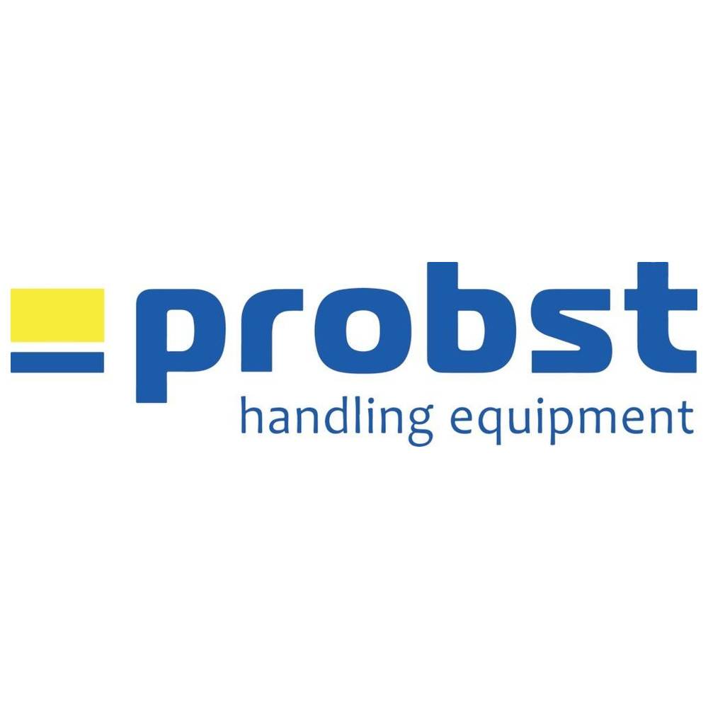 Pflasterboy PB I 100-170 mm, 10 kg PROBST - Artikel: 4054979418638-1
