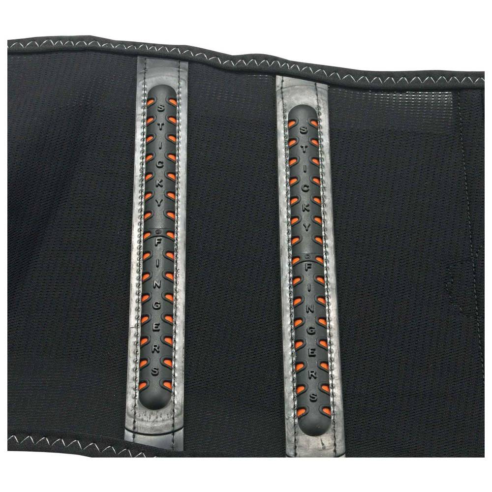 Ergodyne Rückenstützgürtel Standard Proflex 1100SF, L-1