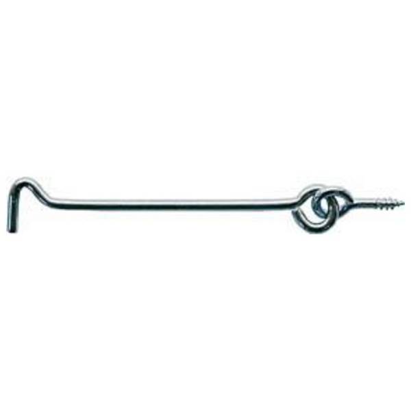 Art.54 Sturmhaken zn 54/180x5,8 - Artikel: 4026418010468