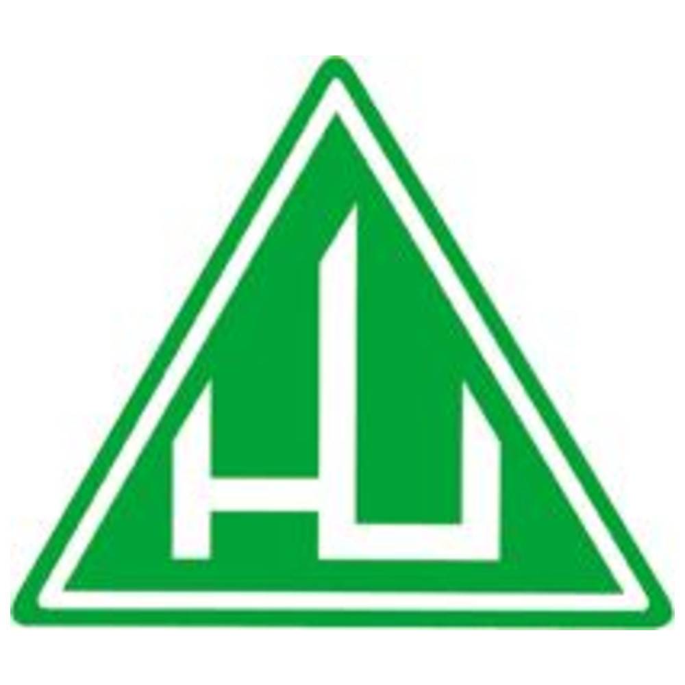 Art.54 Sturmhaken zn 54/180x5,8 - Artikel: 4026418010468-1