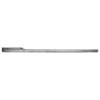 Gartenhackenstiel L.1350mm Stielauge 32/24mm ES LÖFFERT