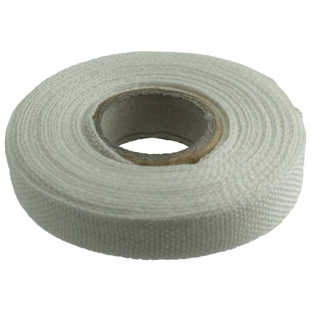 Dönges Nesselband, nicht imprägniert, Breite 50 mm, Länge 25 m-0