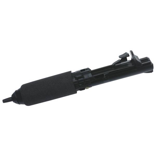 Edsyn Entlötgerät Universal US-340