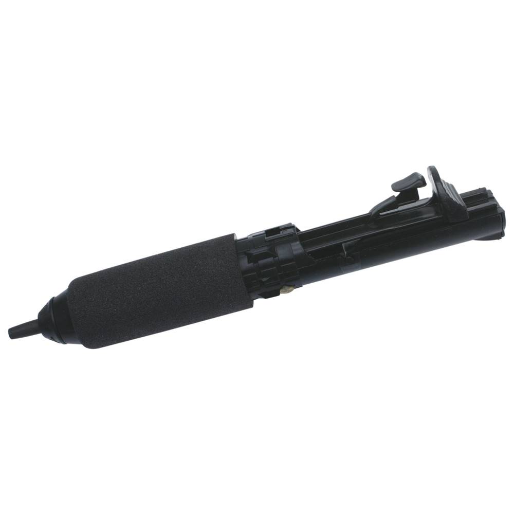 Edsyn Entlötgerät Universal US-340-0
