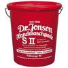 Handwaschpaste S II 500ml Dr. Jonson - Artikel: 4002013010003