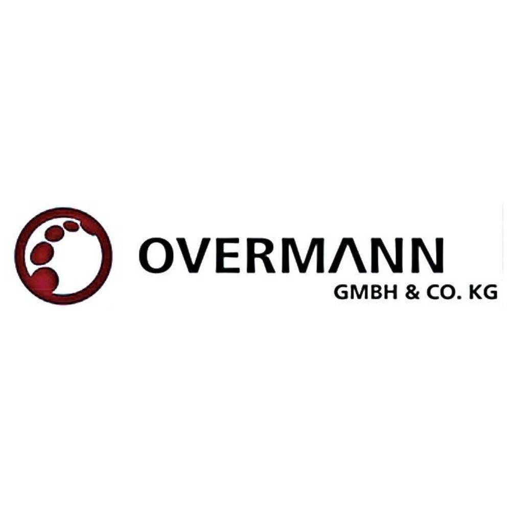 Maurerschnur PP fluoresz. 1,3mm 50m grün Overmann-1