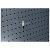 Haltestift T75xD4mm verz.f.Lochplatten 5St./Btl.BOTT