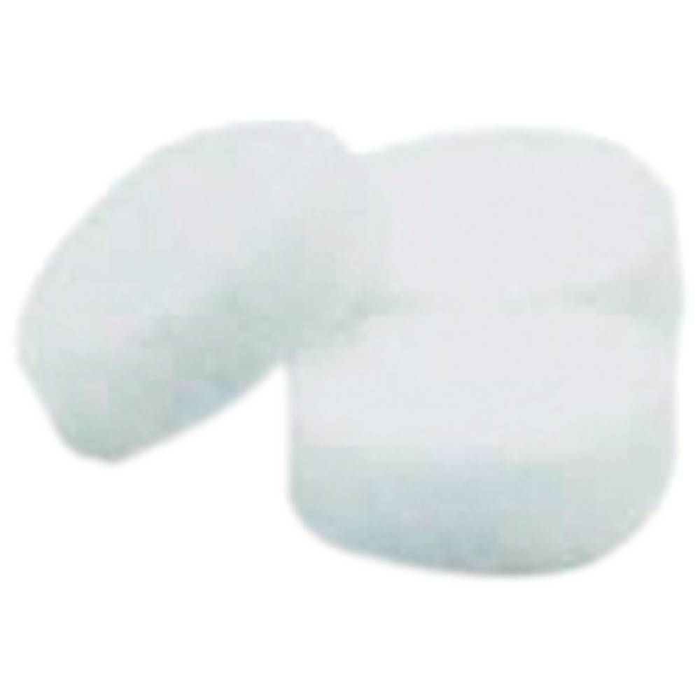 Weller Ersatzfilter, für Glasrohr-0