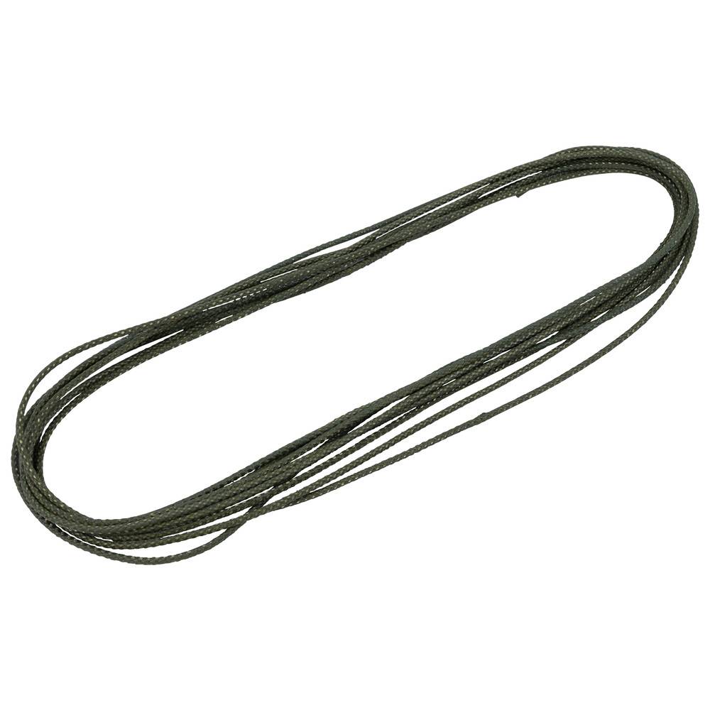 Dönges Spannseil 4 mm x 7500 mm-0