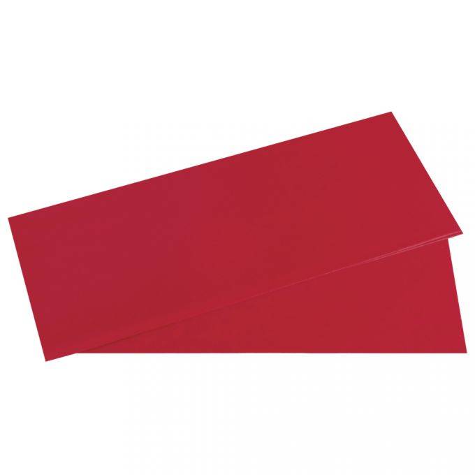 Rayher Hobby 67270284, Kunstpapier, 17 g/m², 5 Blätter-0