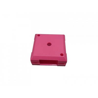 ALLNET ALL-BRICK-0327 - Magenta - 20 g