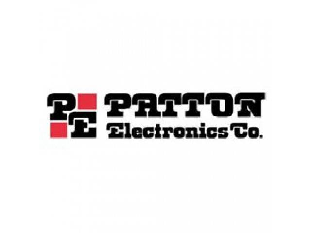 Patton SmartNode Software - Lizenz - 4 zusätzliche