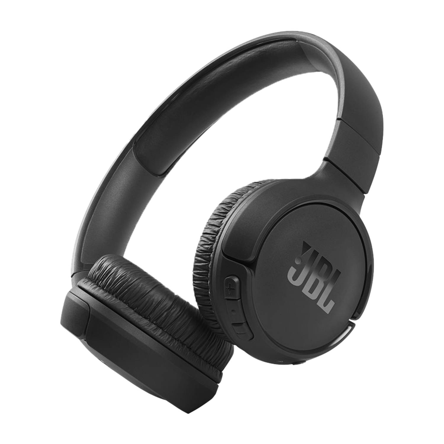 Tune 510BT Wireless Headphone Black-0