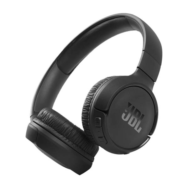 Tune 510BT Wireless Headphone Black