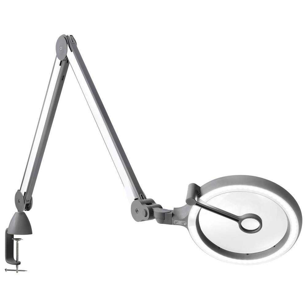 Daylight LED-Lupenleuchte iQ-0