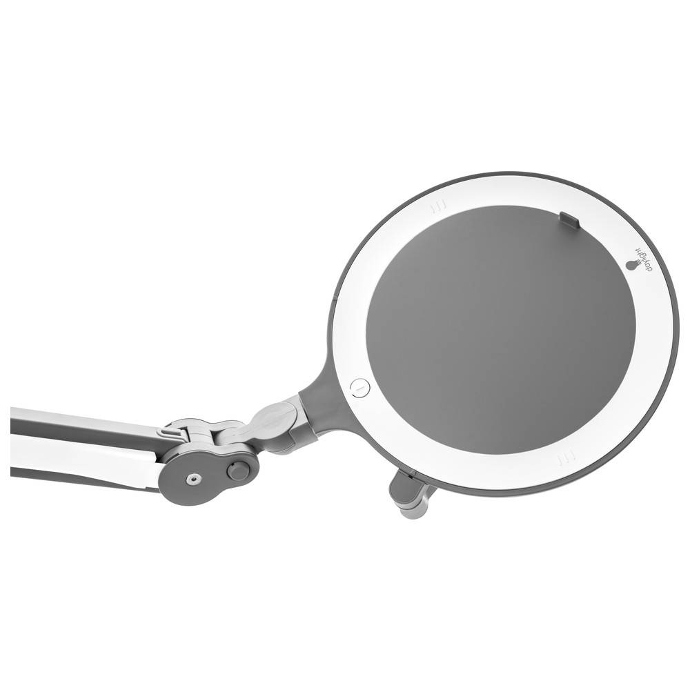 Daylight LED-Lupenleuchte iQ-1