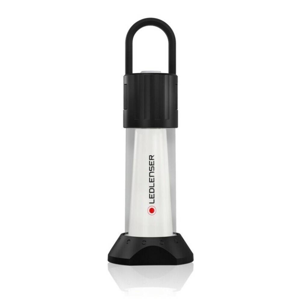 Ledlenser ML6 Warm Light LED Laterne 50 lm IPX6 ( 502084 ) warmweißes Licht-1