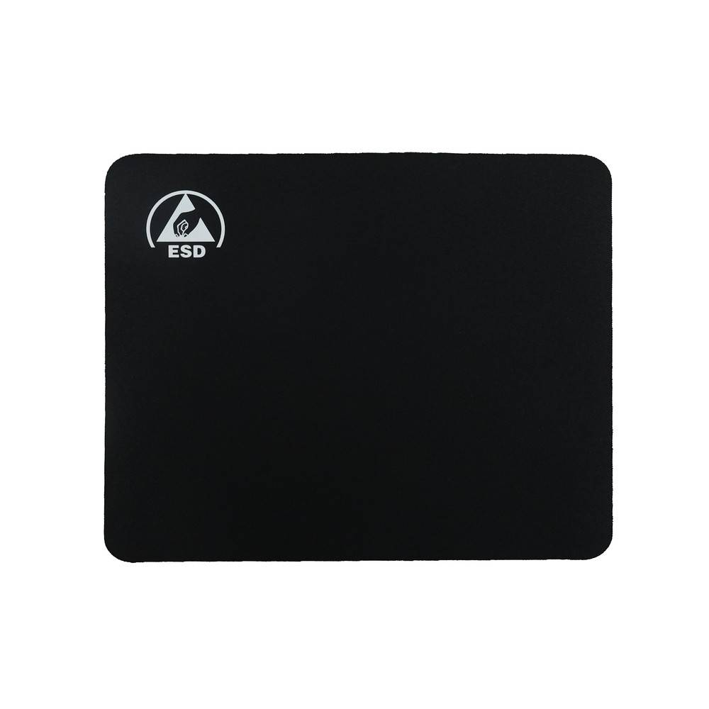 WETEC Mousepad, ESD, Mausunterlage-0