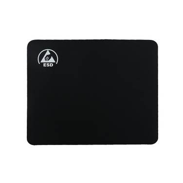 WETEC Mousepad, ESD, Mausunterlage