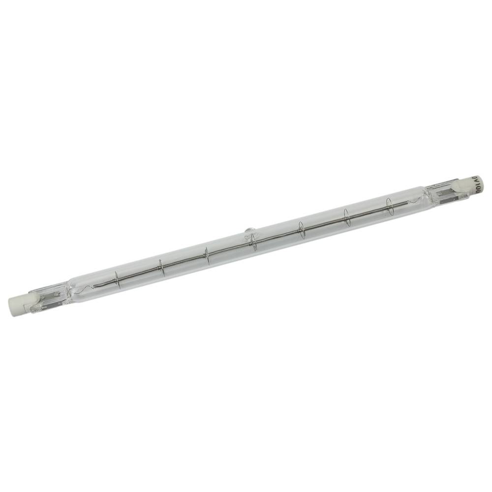 Dönges Ersatzleuchtmittel Halogenstrahler 1.000 W-0