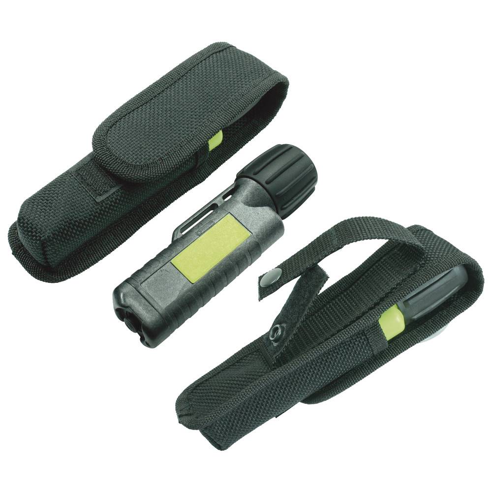 Dönges Gürteltasche für UK 3AA/4AA-0