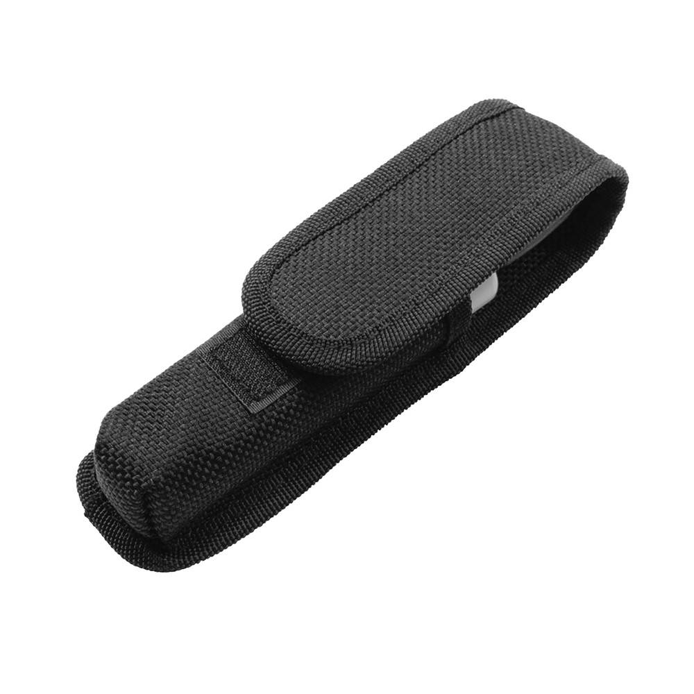 Dönges Gürteltasche für UK 3AA/4AA-1