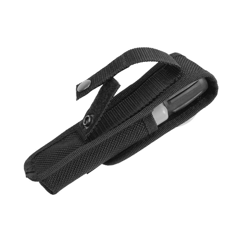 Dönges Gürteltasche für UK 3AA/4AA-2