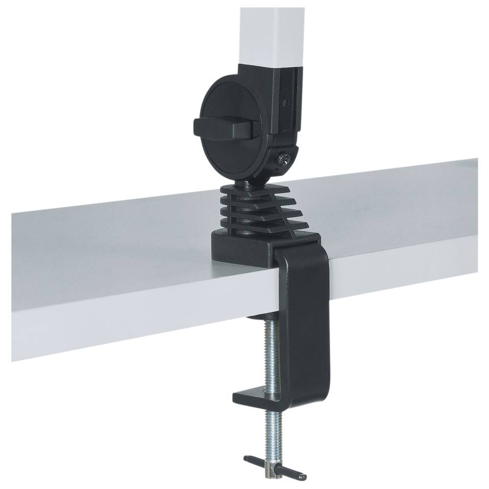 Waldmann Light Lupenleuchte 12W/220-240V lgr 113460000-00695501-1