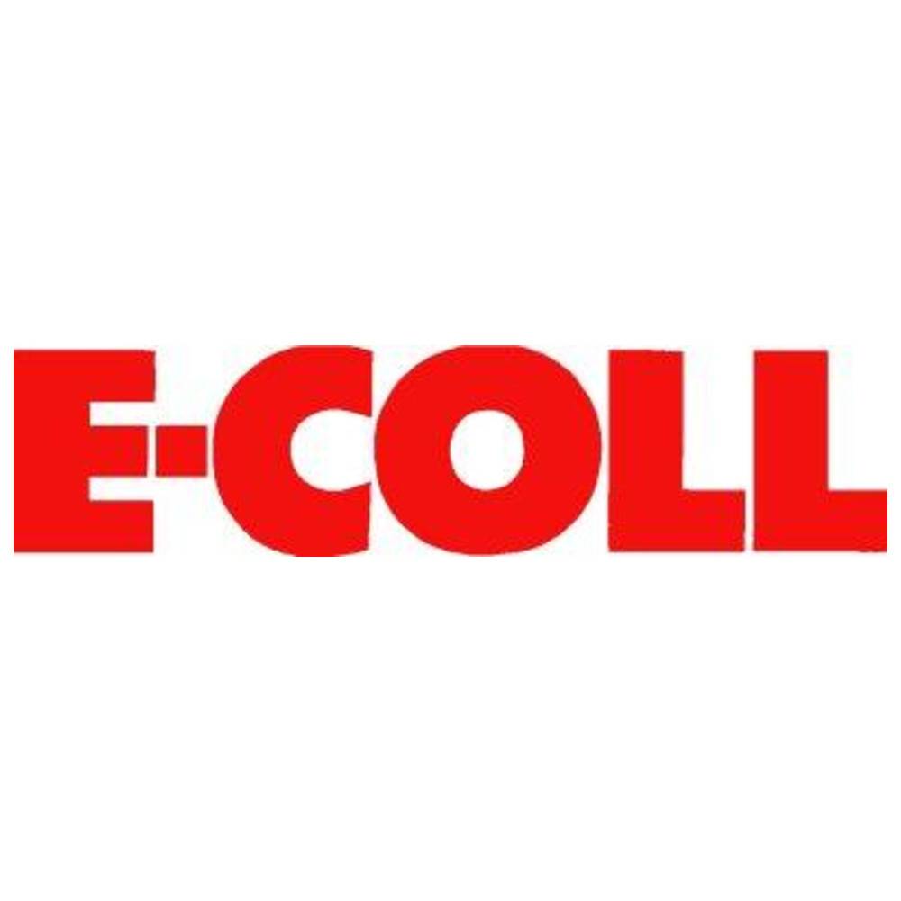 Petroleum/Reinigungsm. 3L Kanister E-COLL - Artikel: 7830609008-1